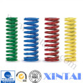 Customize Heavy Study Long Working Life SUS304 Compression Spring